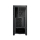 FRACTAL DESIGN Pop 2 Air Black TG FD-C-POA2A-02 - 1479719 - zdjęcie 5